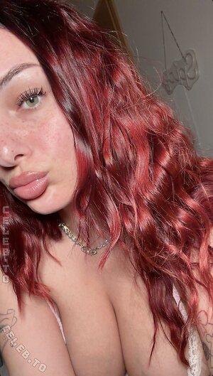 Olivia Fischer Nude Leaked Photo #35
