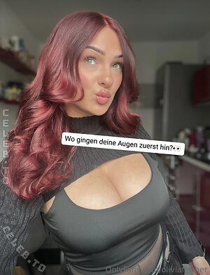 Olivia Fischer Nude Leaked Photo #48