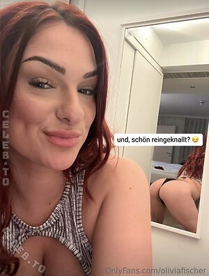 Olivia Fischer Nude Leaked Photo #49