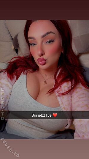 Olivia Fischer Nude Leaked Photo #79