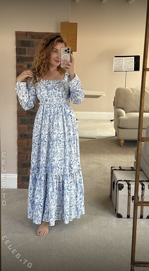 Olivia Fleur Nude Leaked Photo #200