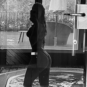 Olivia Krogh Nude Leaked Photo #28
