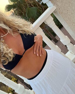 Olivia Krogh Nude Leaked Photo #54
