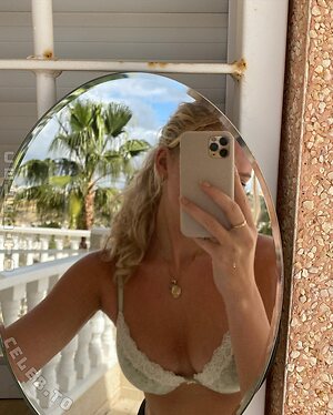 Olivia Krogh Nude Leaked Photo #83