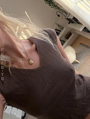 Olivia Krogh Nude Leaked Photo #111
