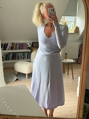 Olivia Krogh Nude Leaked Photo #114