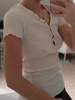 Olivia Krogh Nude Leaked Photo #120