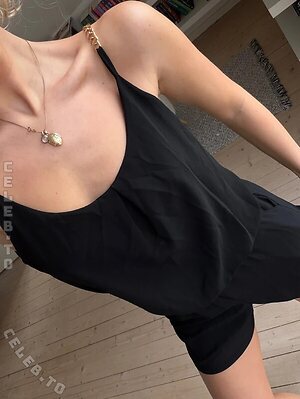 Olivia Krogh Nude Leaked Photo #132