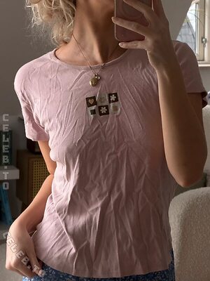 Olivia Krogh Nude Leaked Photo #145