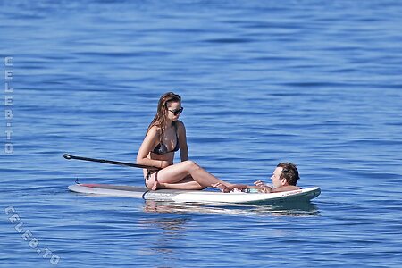 Olivia Wilde Nude Leaked Photo #36