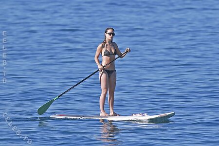 Olivia Wilde Nude Leaked Photo #139