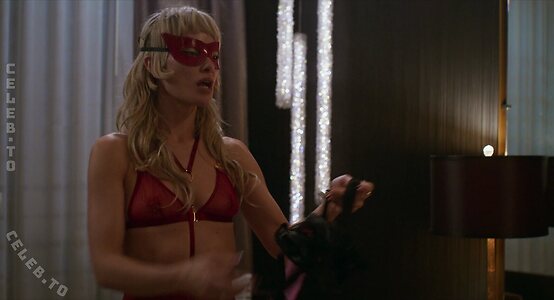 Olivia Wilde Nude Leaked Photo #162