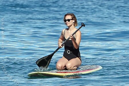 Olivia Wilde Nude Leaked Photo #220