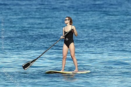 Olivia Wilde Nude Leaked Photo #225