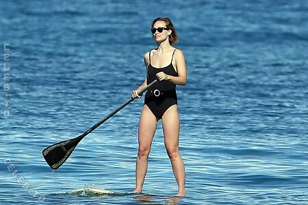 Olivia Wilde Nude Leaked Photo #228