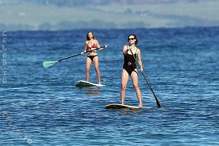 Olivia Wilde Nude Leaked Photo #229