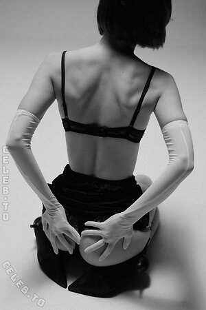 omletik007 Nude Leaked Photo #199