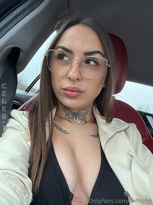 Onfire56 Nude Leaked Photo #4