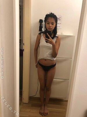 only.joy Nude Leaked Photo #198