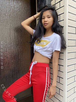 only.joy photo