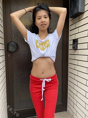 only.joy photo