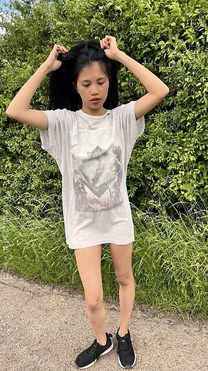 only.joy photo