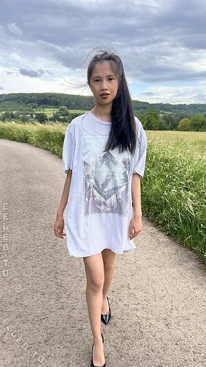 only.joy photo