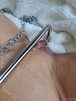 Onlymichi Nude Leaked Photo #791