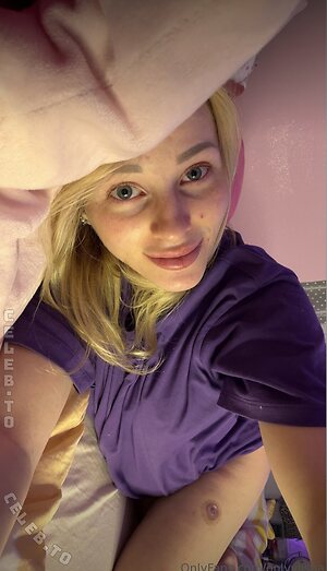 onlyylisha Nude Leaked Photo #144