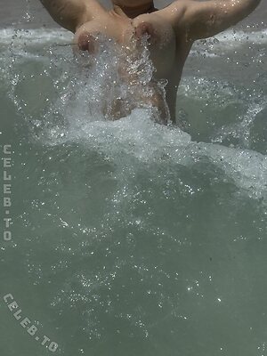 Oops sss Nude Leaked Photo #167