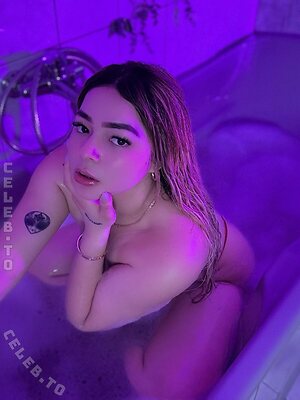 OriannaFox Nude Leaked Photo #59