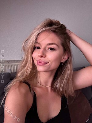 Ossi Desi