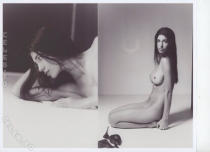 Paige Insco Nude Leaked Photo #19