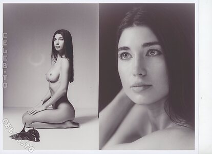 Paige Insco Nude Leaked Photo #20