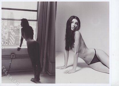 Paige Insco Nude Leaked Photo #21