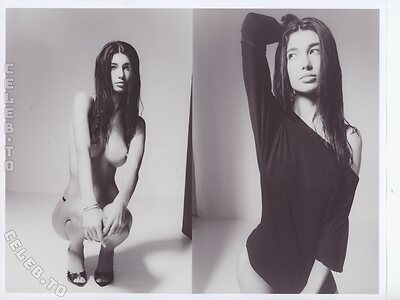 Paige Insco Nude Leaked Photo #23