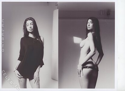 Paige Insco Nude Leaked Photo #25
