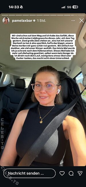 pamelaxbar avatar