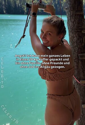 pamelaxbar Nude Leaked Photo #36