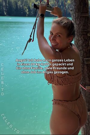 pamelaxbar Nude Leaked Photo #38