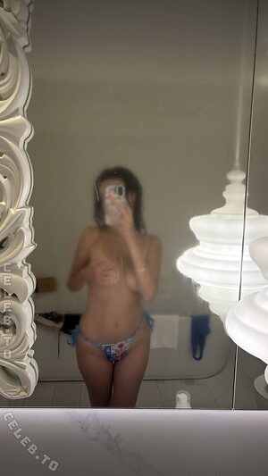 Pamibaby Nude Leaked Photo #69