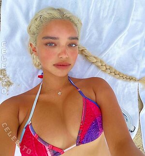 pasabist Nude Leaked Photo #19