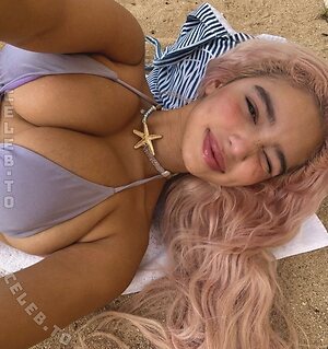 pasabist Nude Leaked Photo #23