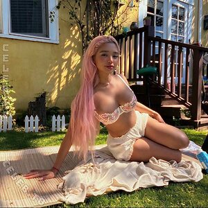 pasabist Nude Leaked Photo #25