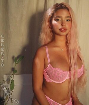 pasabist Nude Leaked Photo #28