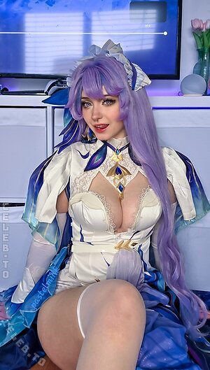 Pastelmiiilk Nude Leaked Photo #79
