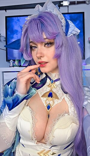 Pastelmiiilk Nude Leaked Photo #80