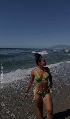 Paula Ahmadi Nude Leaked Photo #53