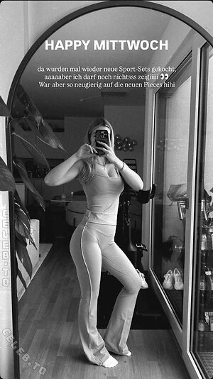 Paula Doeringer Nude Leaked Photo #117