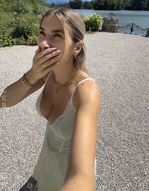 Paula Doeringer Nude Leaked Photo #351